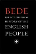 The Ecclesiastical History of the English People