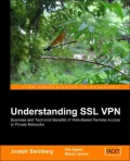 Ssl Vpn