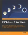 Phpeclipse