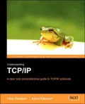 Understanding Tcp/Ip