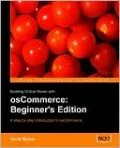 Building Online Stores with osCommerce: Beginner Edition