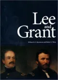 Lee and Grant