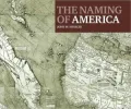 Naming of America: Martin Waldseemuller's 1507 World Map and the Cosmographiae Introductio