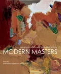 Modern Masters:American Abstraction