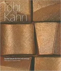 Tobi Kahn