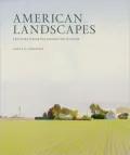 American Landscapes: Treasures from the Parrish Art Museum