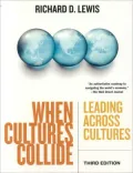 When Cultures Collide: Leading Across Cultures