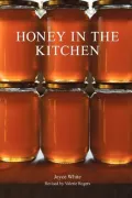 Honey in the Kitchen