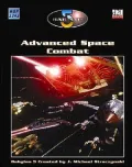Babylon 5: A Call to Arms: Advanced Space Combat