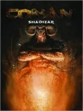 Conan: Heretics of Tarantia