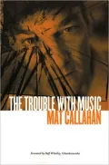 Trouble With Music