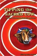 Tipping the Sacred Cow: The Best of LiP: Informed Revolt, 1996-2007