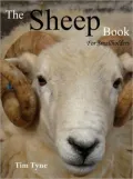 The Sheep Book For Smallholders