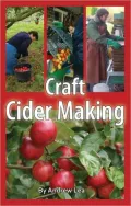 Craft Cider Making