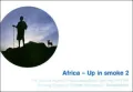 Africa-Up in Smoke? 2: The Second Report on Africa and Global Warming from the Working Group on Climate Change and Development, Vol. 2