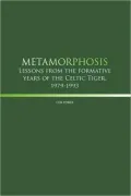 Metamorphosis