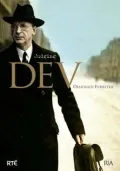 Judging Dev: A Reassessment of the Life and Legacy of Eamon de Valera