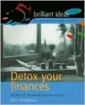 Detox Your Finances: Secrets of Personal Finance Success