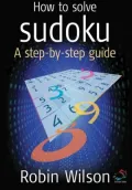 How to Solve Sudoku: A Step-by-Step Guide
