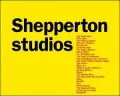 Shepperton Studios, Collector's Limited Edition