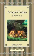 Aesop’s Fables