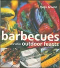 Barbecues and Other Outdoor Feasts