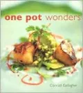 One Pot Wonders