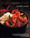 50 Great Curries of India, Tenth Anniversary Edition