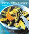 India's Vegetarian Cooking