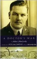 Doctor's War
