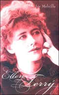Ellen Terry