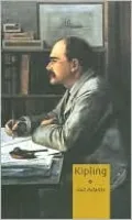 Kipling
