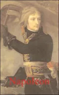 Napoleon