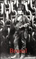 Brunel