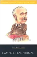 Campbell-Bannerman