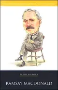 Ramsay MacDonald