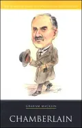 Chamberlain