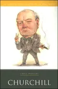 Churchill