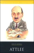 Attlee
