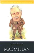 Macmillan