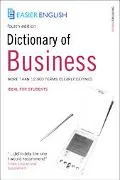 Dictionary of Business