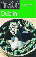 Time Out Dublin