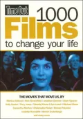 Time Out 1000 Films to Change Your Life
