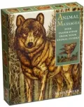 Animal Messages
