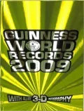 Guinness World Records