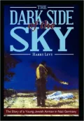 The Dark Side of the Sky