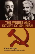 The Webbs and Soviet Communism