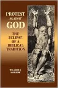 Protest Against God