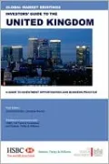 Investors' Guide to the United Kingdom