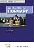 Doing Business With Hungary